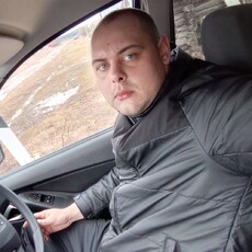 Фотография мужчины Алексей, 31 год из г. Арзамас