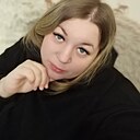 Елена, 32 года