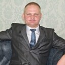 Алексей, 34 года