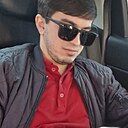 Феду, 26 лет