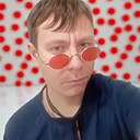 Влад, 27 лет