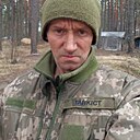 Слава, 39 лет