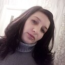 Ирена Сорокина, 41 год