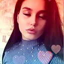 Снежана, 22 года
