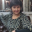 Инна, 55 лет