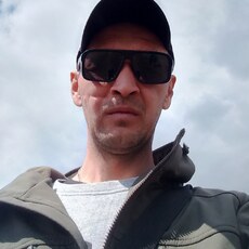 Фотография мужчины Макс, 34 года из г. Новошахтинск