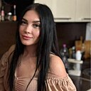 Katarina, 28 лет