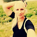 Инна, 42 года