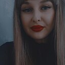 Мария, 32 года