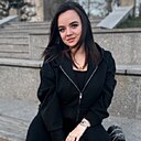 Ирина, 25 лет