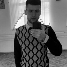 Фотография мужчины Руслан, 26 лет из г. Астрахань