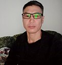 Ринат, 43 года