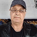 Валерий, 60 лет