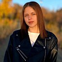 Алина, 23 года