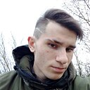 Рома, 23 года