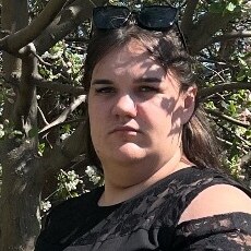 Фотография девушки Ольга, 22 года из г. Павловск (Воронежская Обл)