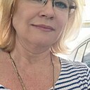 Наталья, 52 года