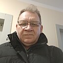 Сергей, 60 лет