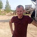 Володя, 37 лет