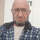 Владислав, 49 лет