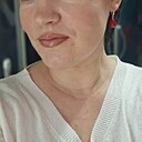 Лилия, 33 года
