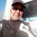 Андрей, 55 лет