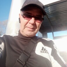 Фотография мужчины Андрей, 56 лет из г. Лабинск
