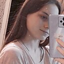 Екатерина, 22 года