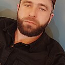 Руслан, 35 лет