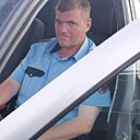 Алексей, 47 лет