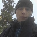 Алексей, 35 лет