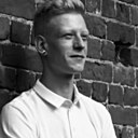 Евгений, 29 лет