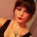 Галченок, 35 лет