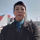 Мадина, 47 лет