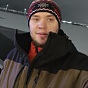 Иван, 35 лет