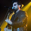 Владимир, 46 лет