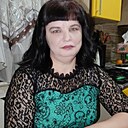 Ольга, 43 года