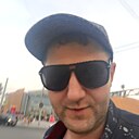 Николай, 38 лет