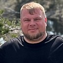 Максим, 42 года