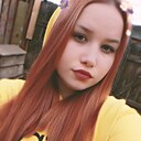 Татьяна, 22 года