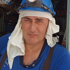 Фотография мужчины Вадим, 42 года из г. Пермь