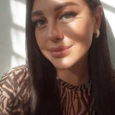 Фотография девушки Алена, 34 года из г. Шахты