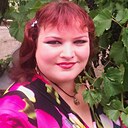 Ольга, 46 лет