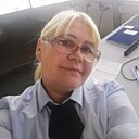 Светлана, 51 год