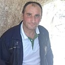 Роланд, 44 года