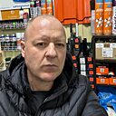 Алексей, 46 лет