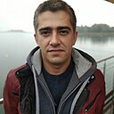 Алексей, 33 года