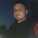 Артем, 34 года