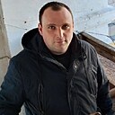 Антон, 38 лет