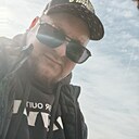 Вадим, 38 лет